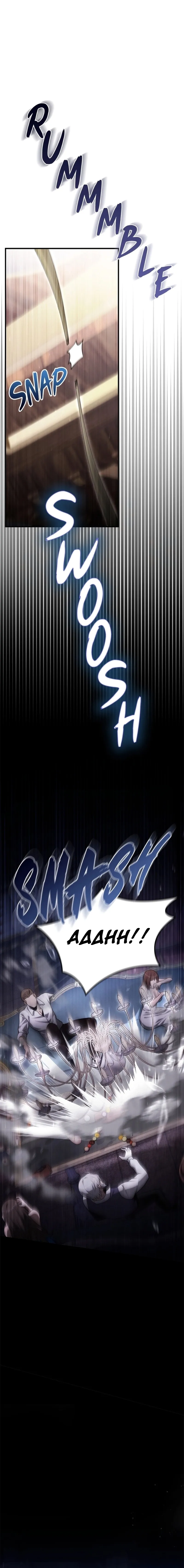 MTIwMUpQQ1lER0NRM1owMQ.DwBcHdLOFht fdcgRXVGkSYbKGK5csSa9pCJWuX6Xn ikHbLX5qHRqE2NSYVm4Gi