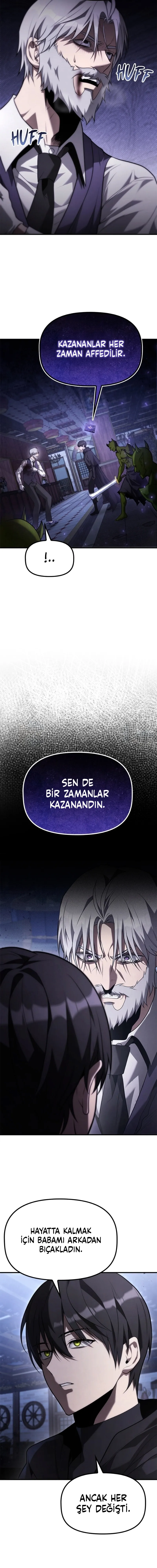 MTIwMUpQQ1lER0NRNllHMg.OVi2IDyurIKvSdBHmicAgCqLIaEJzj6V6Mpu4Vb 0S0DgEJaCh9Zr n7i8MEEELm