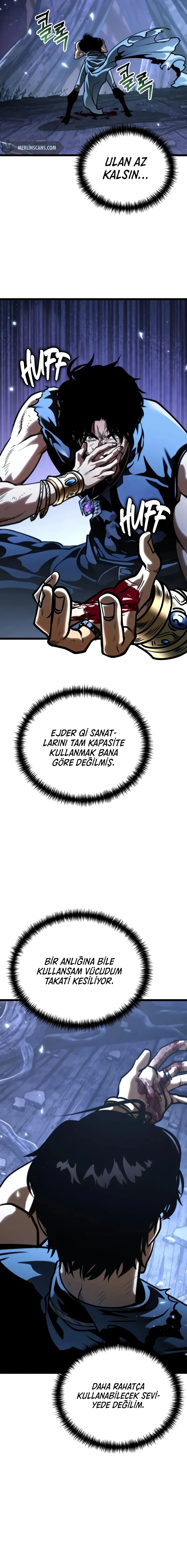 MTIwMUpQR0syMFZCVzJLVA.SO4MuZHvtAmyKdeFsUewaP4IsRZr99s3v7i5kGbhnoU