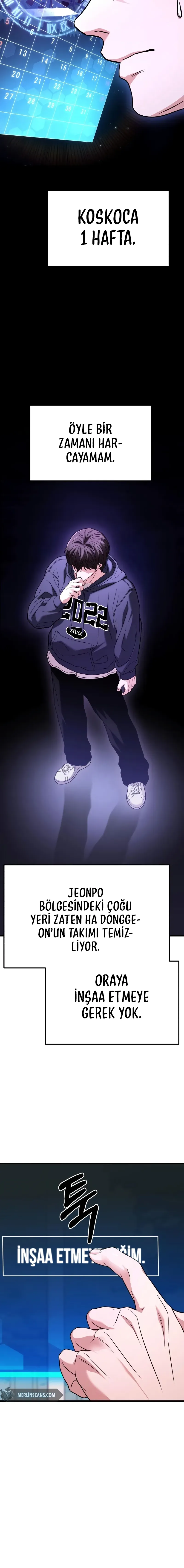 MTIwMUpQRlFRREVHMDQ1Ug.D5sIn7y4iMF JMgAjZVwESCx3WOIw L7pGNLo1JDYVY
