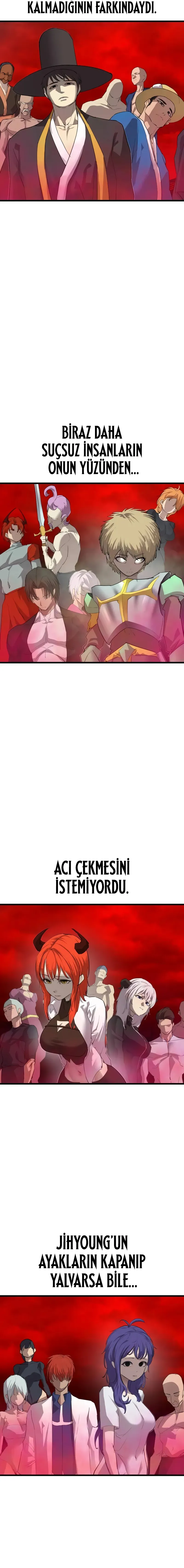 MTIwMUpQRzFYSkZYUjdCRA.0UTOCWmLzSLXQXvpFqLcv61f9IdolB7X7MyIZVme3n4