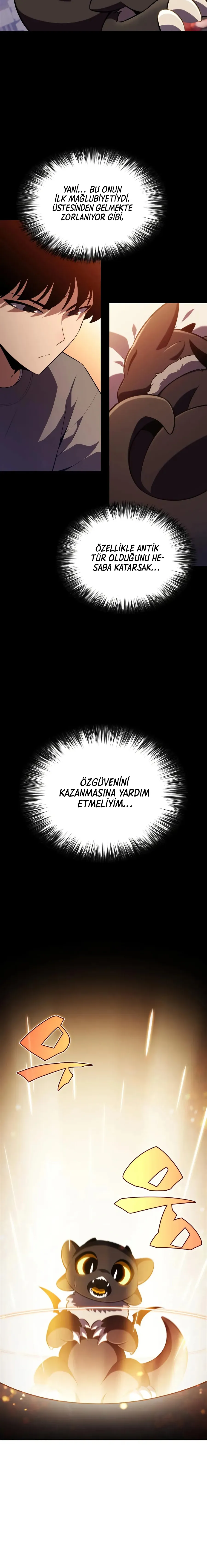 MTIwMUpQSDdQOVdXUEIyNA.AaKMTw0cW8CFN84u3K2EfR7v0ubNpus