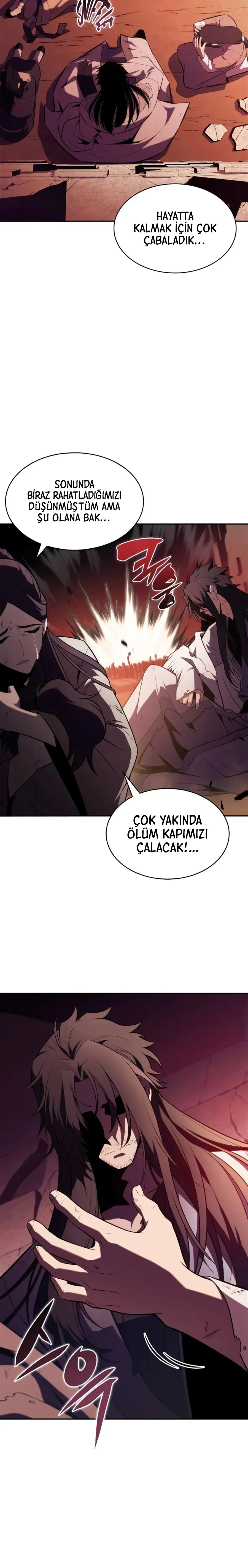 MTIwMUpQSDdQOVdXWktLUQ.OQRDRTEPqT5FbYOVJvR7OAksRnti4hk fFDaHrguy1w