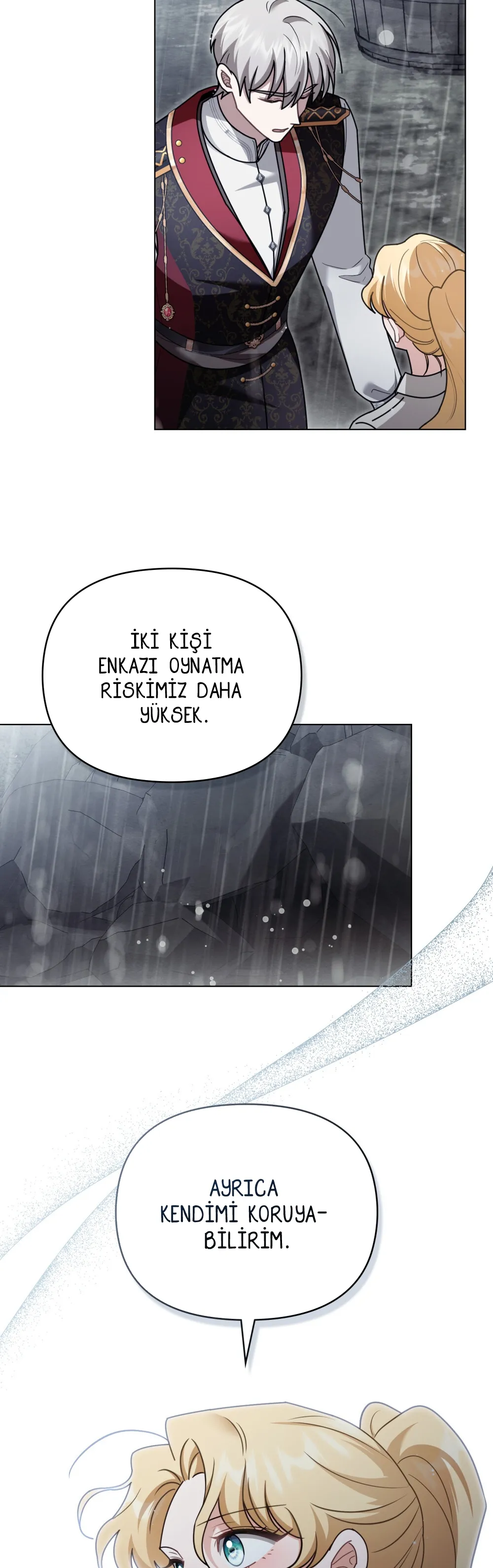 MTIwMUpQSlYzWEIxSjFGQQ.mZOm6t
