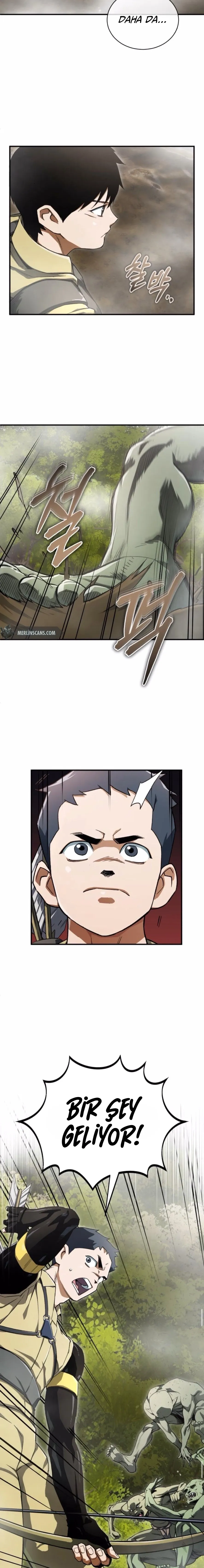 MTIwMUpQSzIzVkNHNEVUSg.XggO1EiuPHfQtiBLjVv