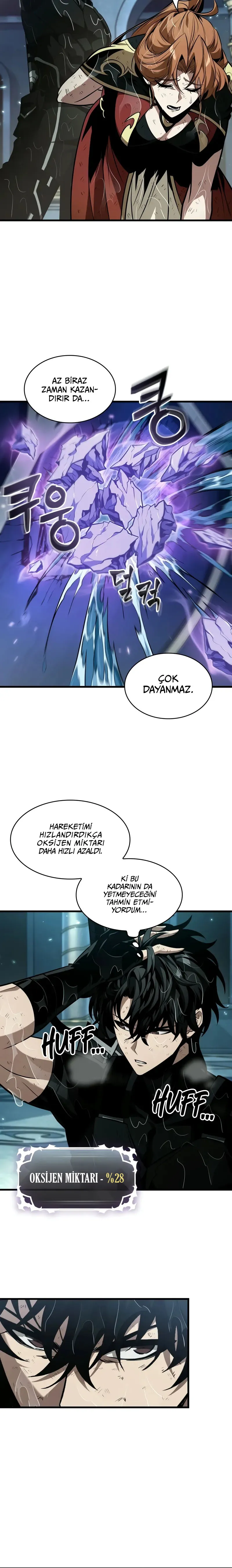 MTIwMUpQSzkyUzNOSjJIMA.X7zgSl1GA5T3tyzaEHOj4VM44GDFhFczmdQOd IG5vc