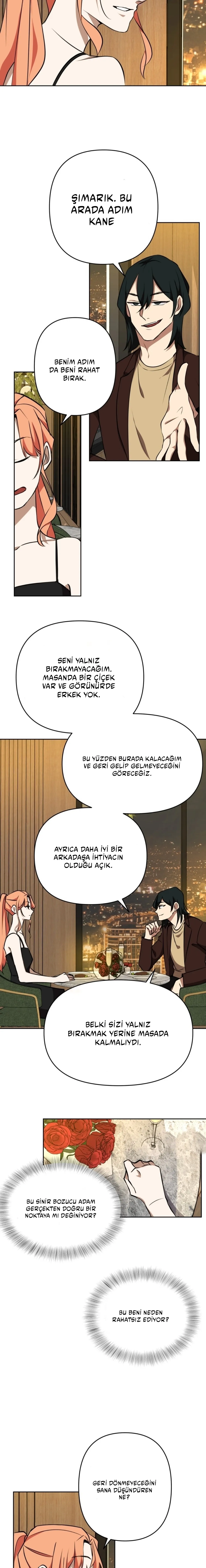 MTIwMUpQTVdDRTBWOTZDUg.aDaAtZ4hBHf1sL6Pk6XDSet5i2zPR4BC8CNC0s33vvRMs3yQs7QvmEDN3scubnTQ