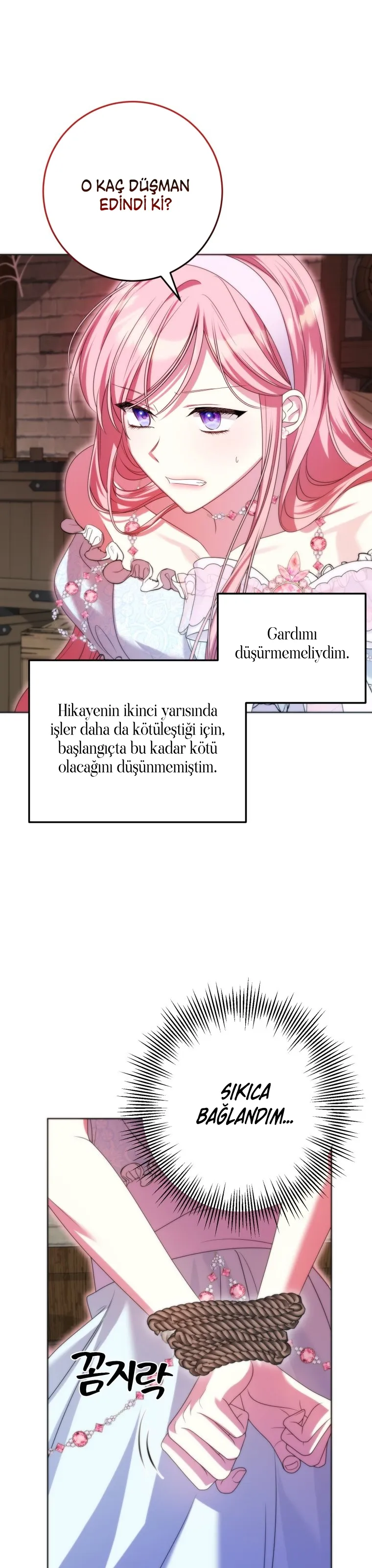 MTIwMUpQTVdDSE1YWjZLMg.D8xFo1hugrD5bT5CpCRKfHNbnehDsskUuy6j2tC2qPSp