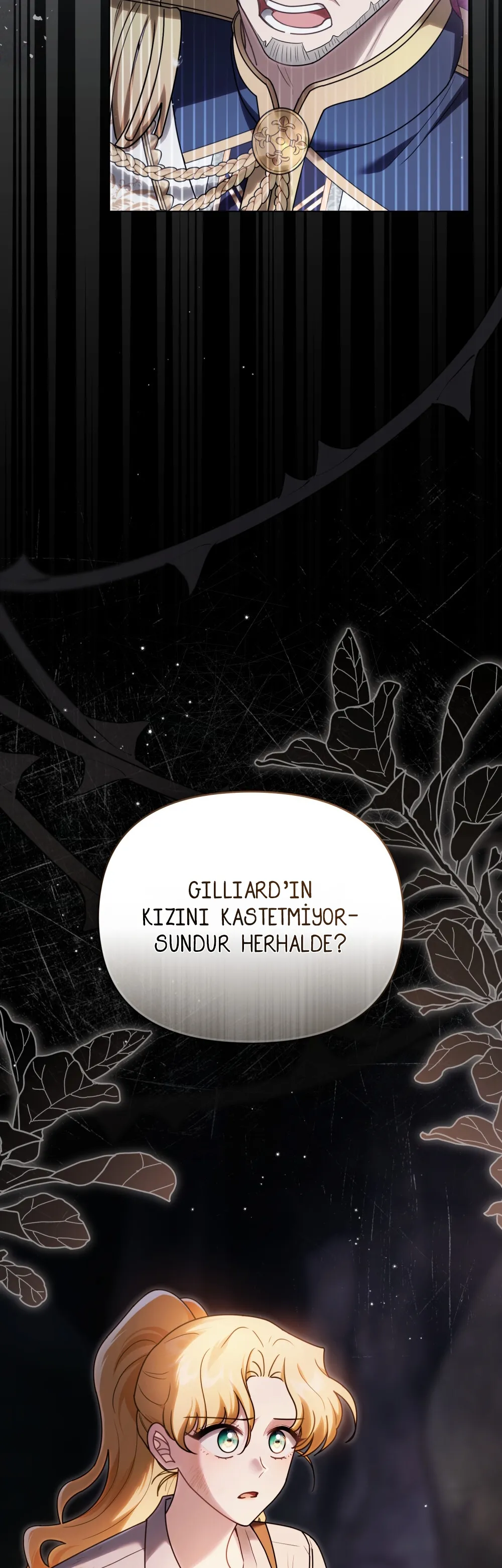 MTIwMUpQTkRHNjVXU0M3Uw.udftd1ez8CoHLGr6P7aV08rMPqkVv5oHE kQanjurVE