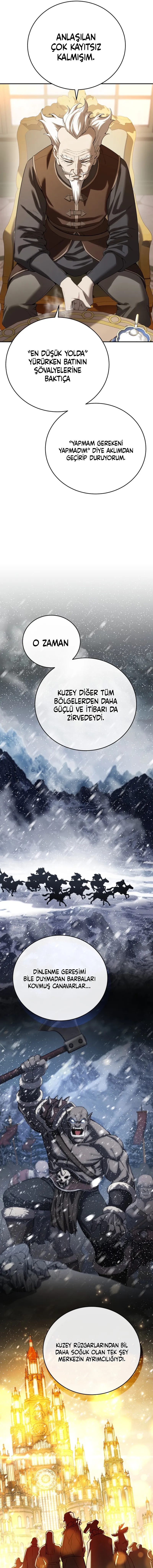 MTIwMUpQTkRKR0pFSjVHUQ.ZOCQ6ZDYpcXB2I5qhGUrzvzCSZqiOO11aPMRYiUeZvxAhrE5Bs5tf4O OKICtIfr