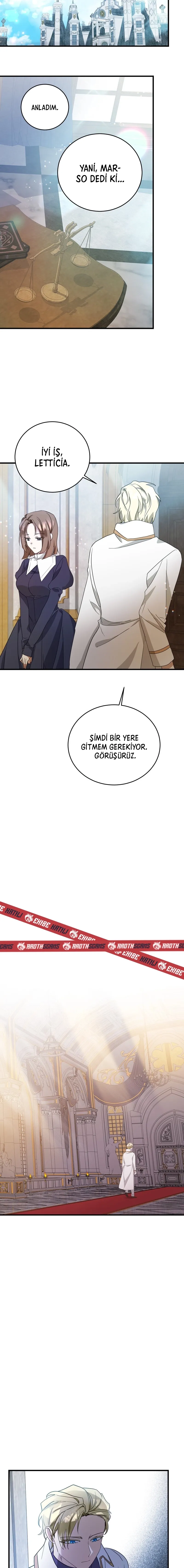 MTIwMUpQTkg0S1FBN1dYTg.zxXFxj2sCxXCH