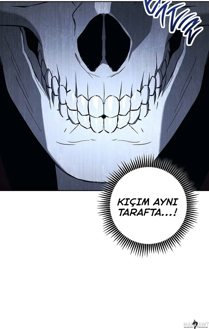 MTIwMUpQU0cxUzRTS1FSSw. u17Tb3XZ uj LgfDZZym RqfdUi43HZ 7uGtbhrDmk