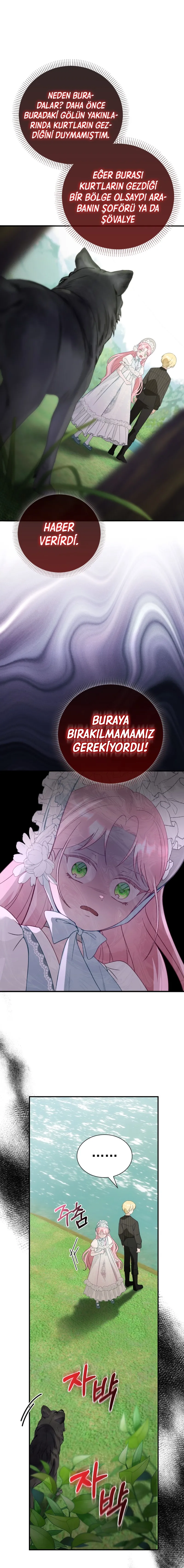MTIwMUpQUENETU45UlFKNA.YRV2fOBfqawHlkaGHZQjtMm5a0jWyehXVC5pgDi3tj4OZ2N87gFGEQpghohgWb4p