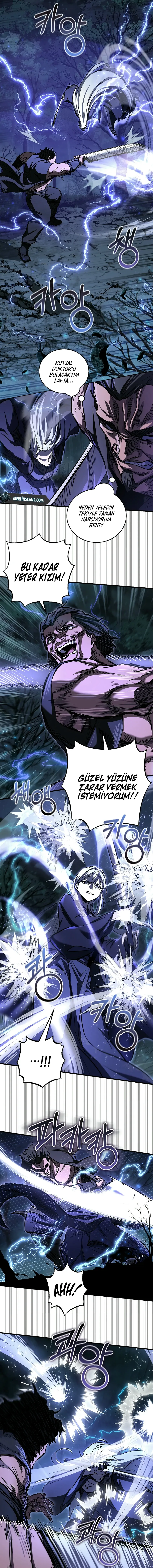MTIwMUpQUjNKWjRZVDRaRQ.ugMpUbsH4W j5yQuuDSZoeqLwgIAeh3bOgDnjh ezy n43HSIZf J38jKwE majh