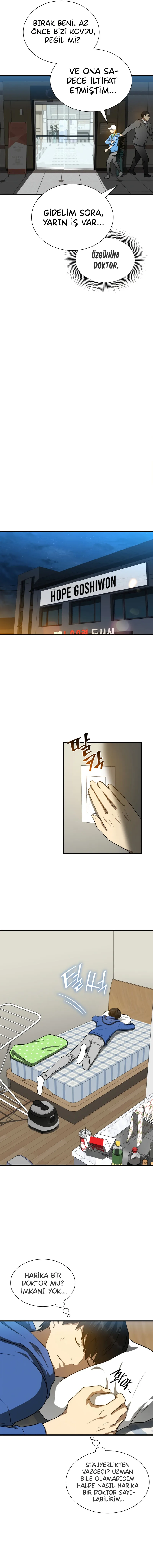 MTIwMUpQWTNNQktOSlNRSA.l rw2jHwFpa N8ygEj5j4vt3hkhXwY4 znSfWshYg5c