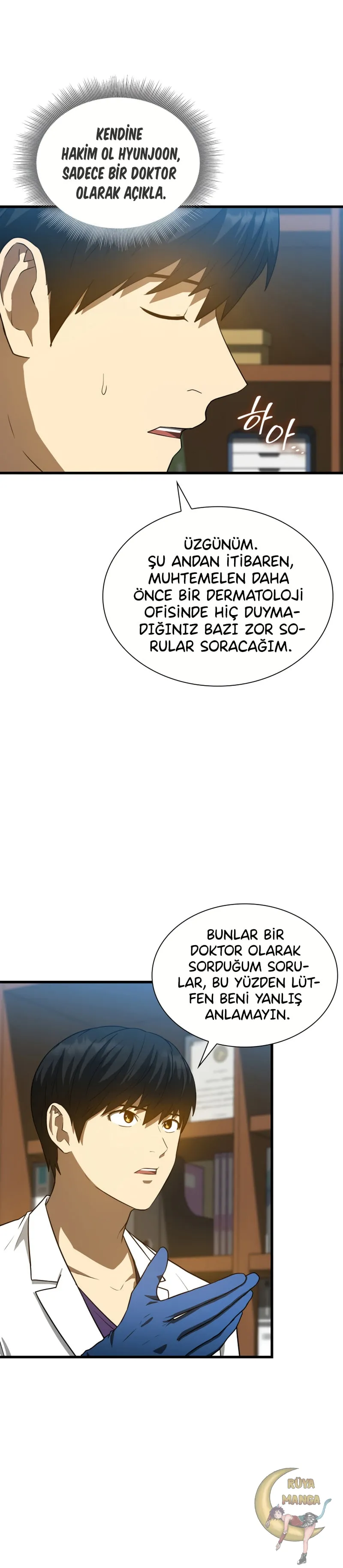 MTIwMUpQWTNNQktOU1EyWQ.BFS8nj2R4TUPo0c6c5k7t6dJV01JH tqZdQHT jbzY