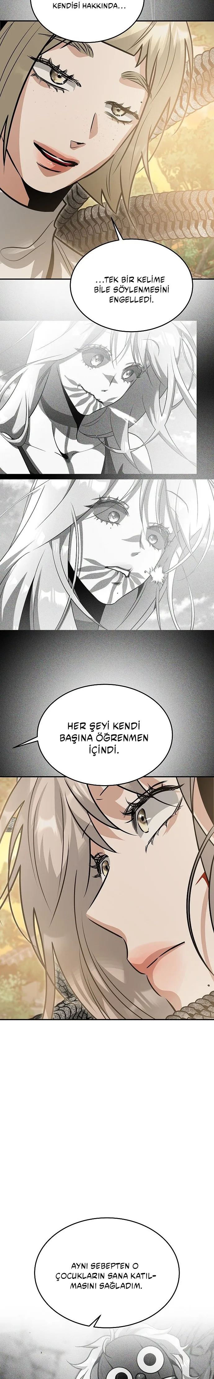 MTIwMUpRN0FaWjM5WlozWg.2 4DzDhCCOk