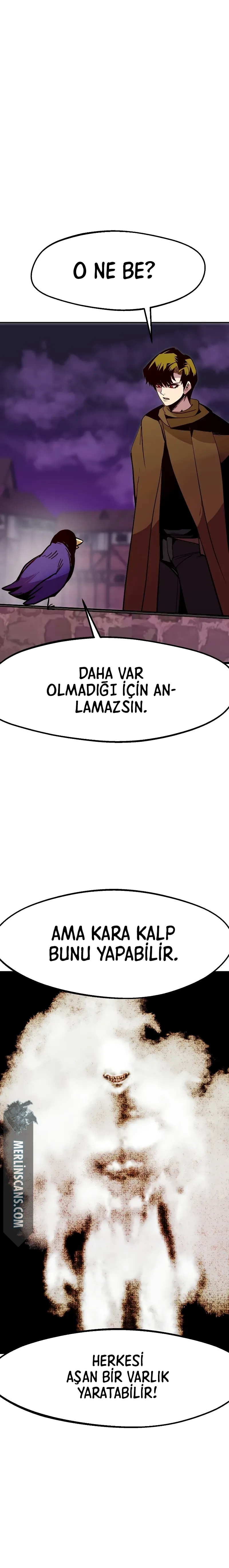 MTIwMUpRNDFEQTBBR1pDTg.HmANAhtG0cLbZcs0LFvCyeR5L ObJeW7twZpef2Yj E