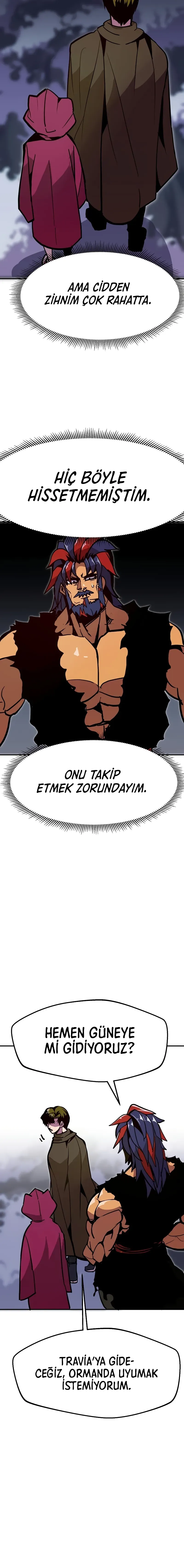 MTIwMUpRNDFEQTBBS1NQUw.qFV6CgUR6JxhHALKoL4bVcgDRhbI6oYcwCQGeIM kUA