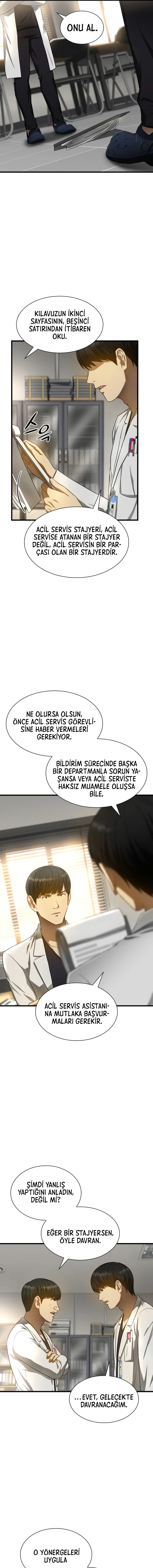 MTIwMUpRNEFaOFpTUFREOQ.NnTShZjKbEB9SPd972D0bZhzVgcWW0OehXZHt56WZPQ