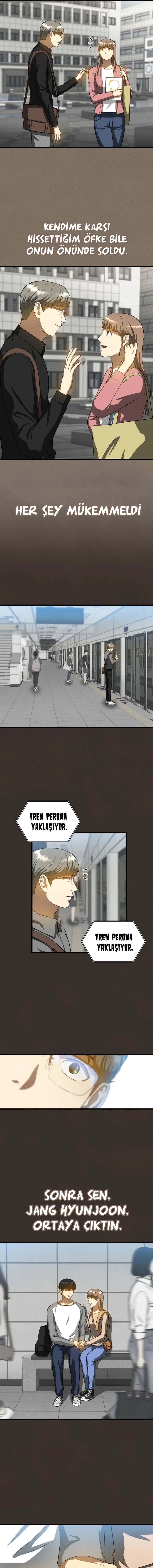 MTIwMUpRNEFaOFpTWjQ1Wg.SADZ7kY5UH7D6uINcavFjcKlcgcrAXoQq5AVOvnvR4c