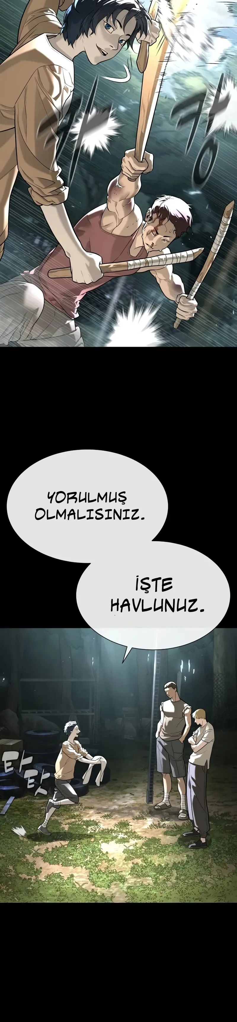 MTIwMUpRNFZaVk5SS0RRUw.eyaWAOFjnT3h6OhXgslvq8Nd