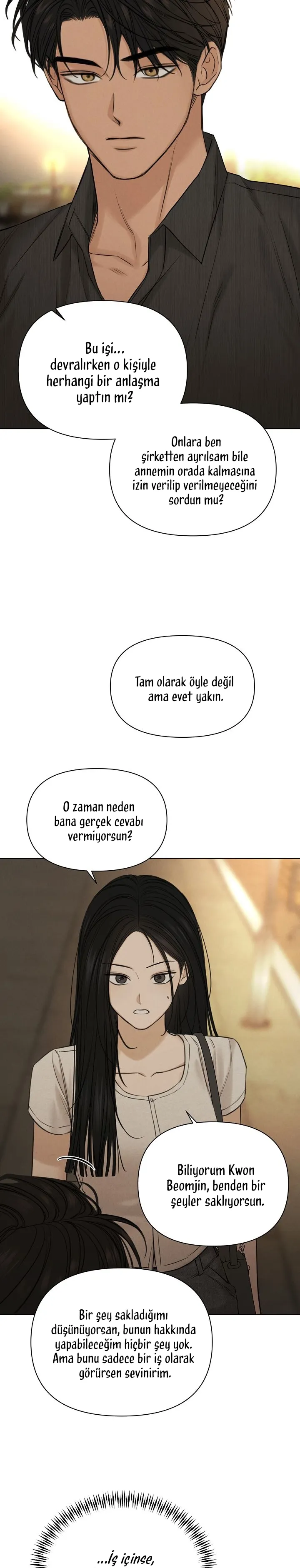 MTIwMUpROFFON1JESEVaMg.MgUbomUV59VZlPdea8BZDF ABXmiY6Al72Zw8Ev3oek