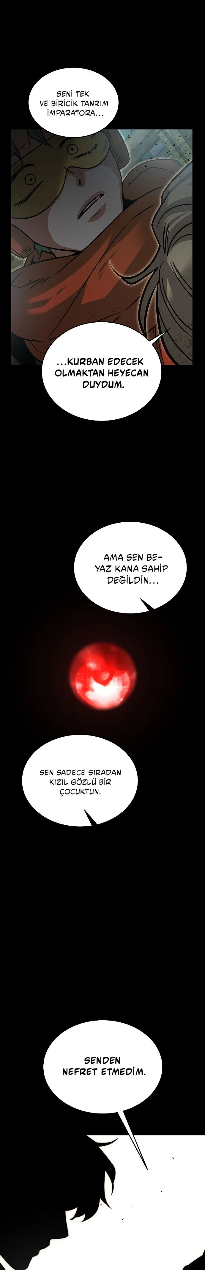 MTIwMUpRQ0ZXNVBYNlRFRQ.AwMj1qz6U57j3DTQdO69BGbaCcre0tjiyUzgEFiWkYY