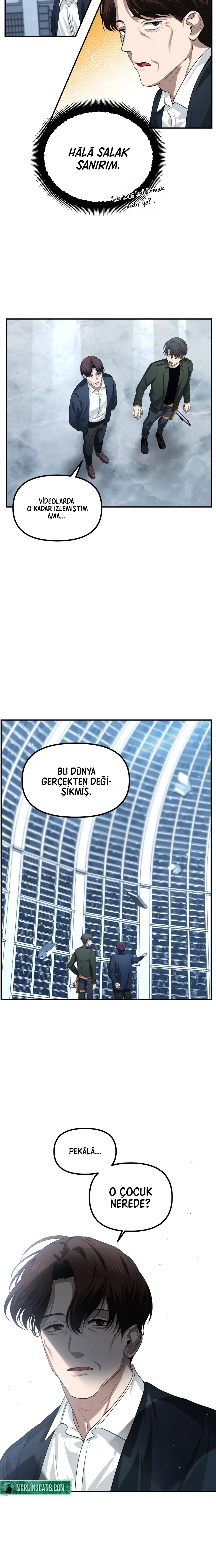 MTIwMUpRQzVEV01ZNDhRQQ.Dcm2