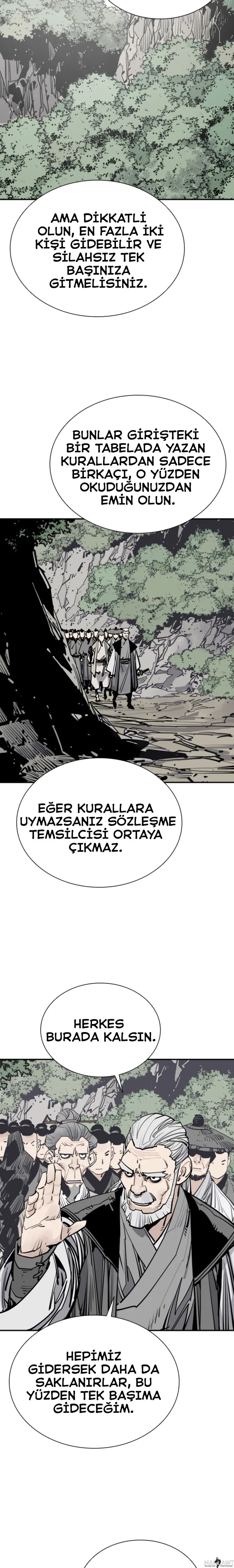 MTIwMUpRRURNUlZLUkhDVg.wBrt7hqQxUs0ZVxqPJQ