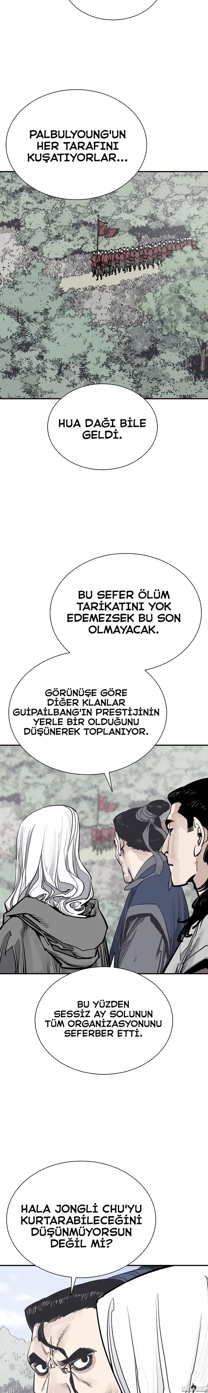 MTIwMUpRRURNUlZLWEZZQQ.fAQSWLxtHZcl3YyPCnK S0ALYjTMsAh 98FGc624 ho