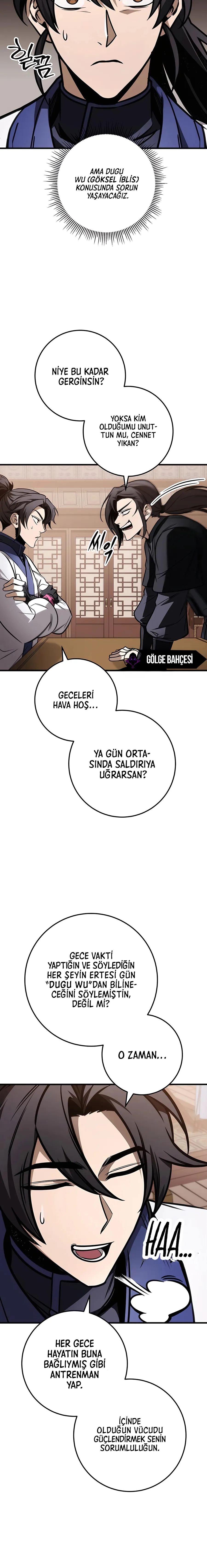 MTIwMUpRRlQyV0czOFk4Tg.KJHm vntnHtLPK3ye902x OEhOYE M92PUI17GD5myo