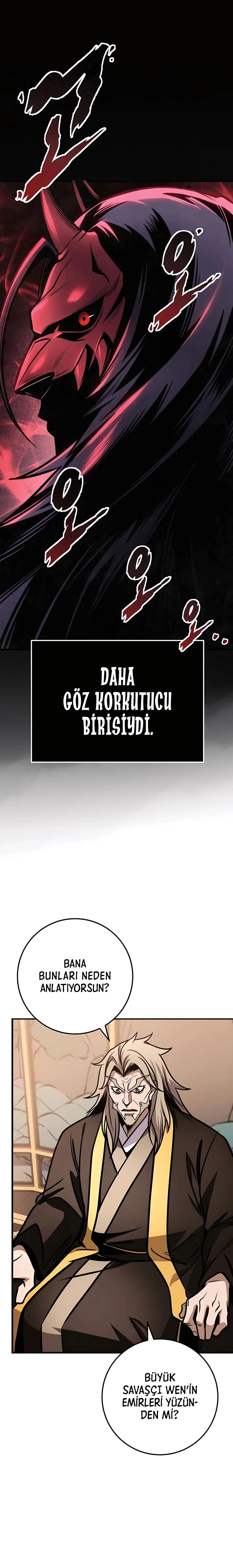 MTIwMUpRRlQyV0czS0ZaUA.rHYop0ZGXeW4uILjWvt6lVpw9eXOBpXrycWdHjJT zU