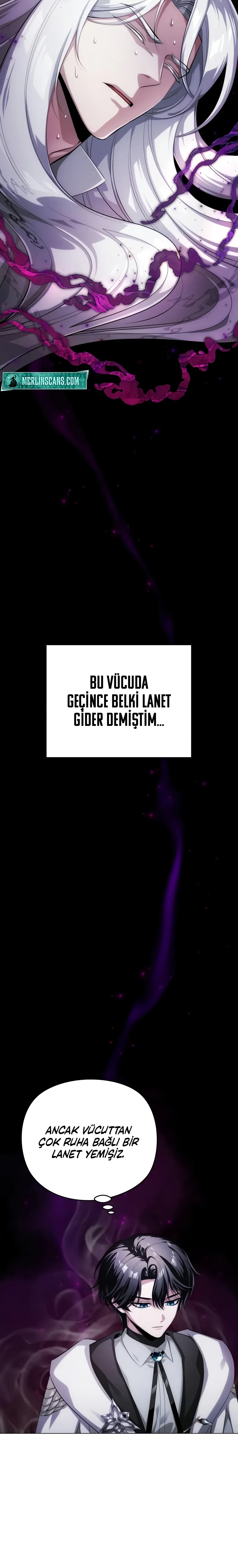 MTIwMUpRSFowNEJZS1JFOQ.H1PK52rRG8pxR9o5HUaxsVWckbzymaEBp5sBAHMQVaKzrMDwo K OC4 DLRKMAvp