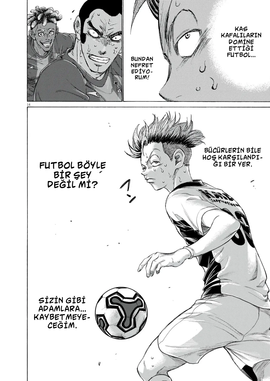 MTIwMUpRSzRISE1GVzdOQw.GTG7nkSguE3Mz ce94nhds mq7E5SsHczUTiN 71n7k