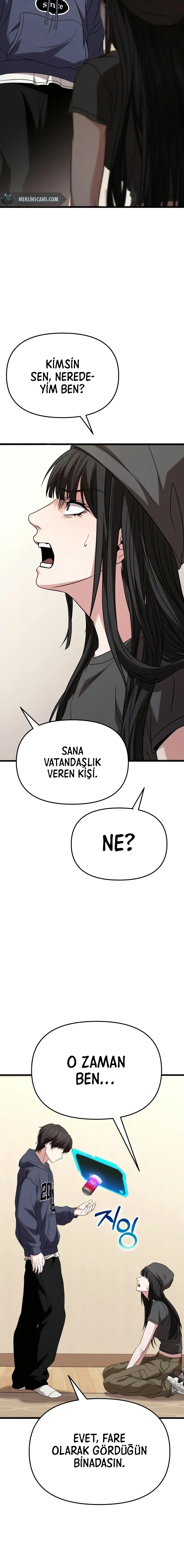 MTIwMUpRTTZYREpXS1M4TQ.yHevQB kz6qVgSK