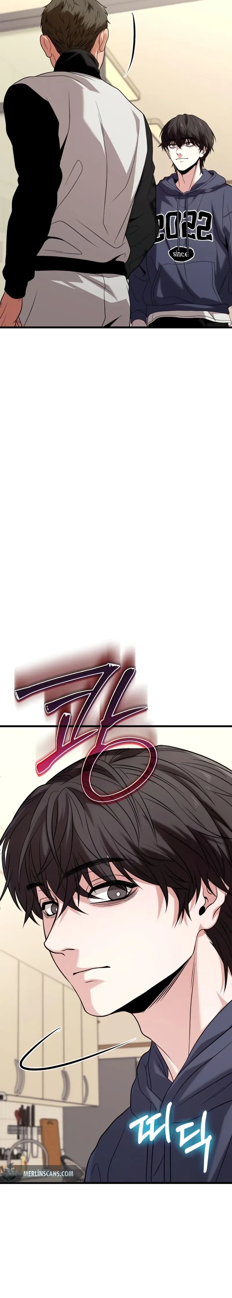 MTIwMUpRTTZYREpXSzhFVg.c