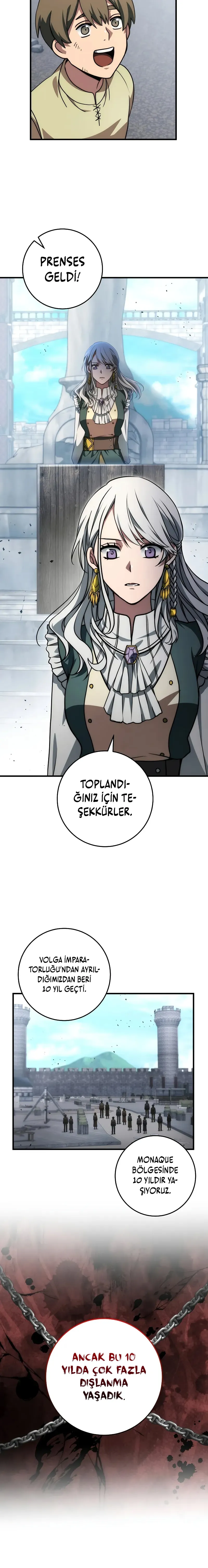 MTIwMUpRTUFEQUg4NUYwTQ.qE1FPciHZ6w9CwWLFVPKpzyp5irBIbzJtIhmEEegbPM