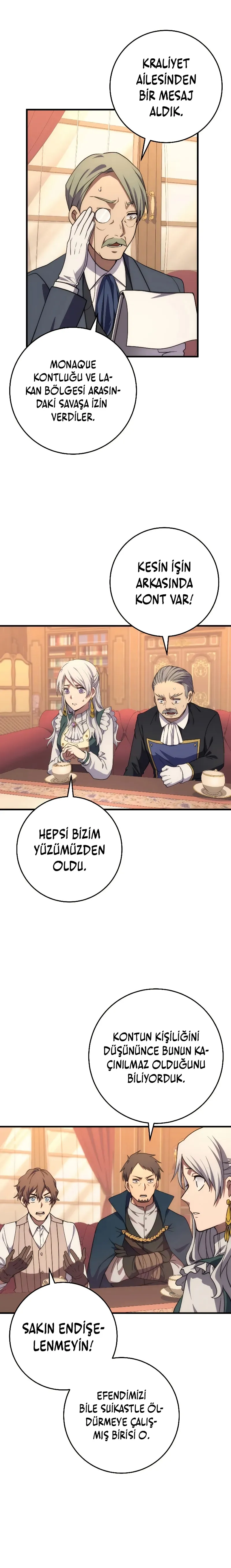MTIwMUpRTUFEQUg4UFRDRg.m4zzy4Z5fXjjM3Pzi Zw9kYPMGWLqvjIFlinqJMcs1A