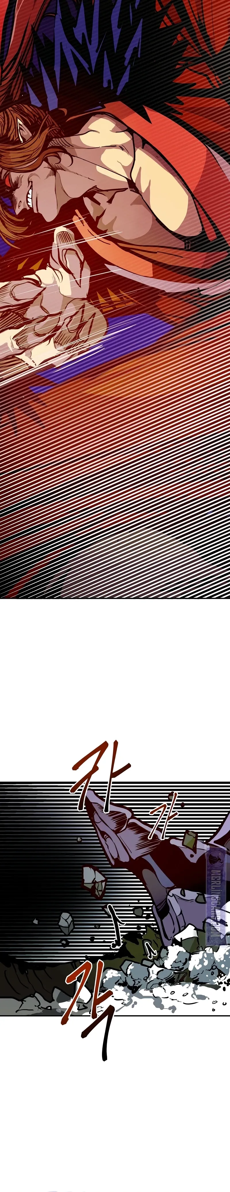 MTIwMUpRWVdDV1JYQ01UTg.q EJ WMt4fmIviKkle1XtjW4WlN4U2bcHgV7aHFN7c8