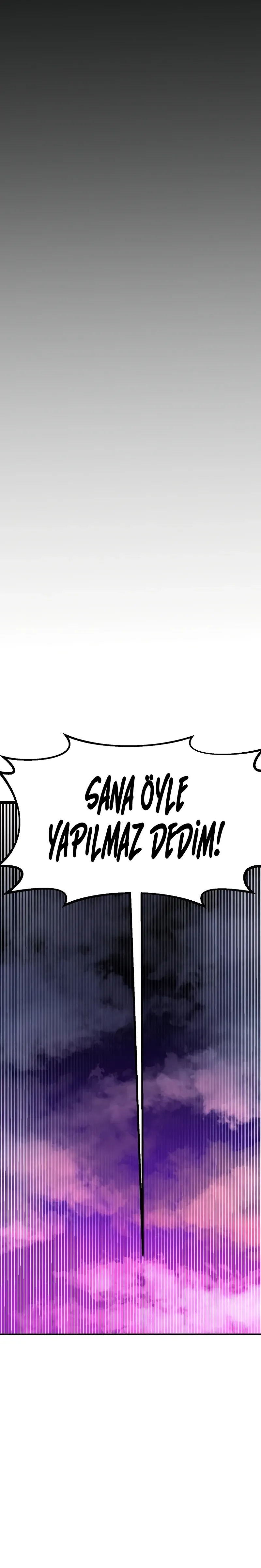 MTIwMUpRWVdDV1JYWDI5RQ.Mlf19paFFm1Xn1RjcfKcQ7EnZ oPnjRe ENTXHh8tWI