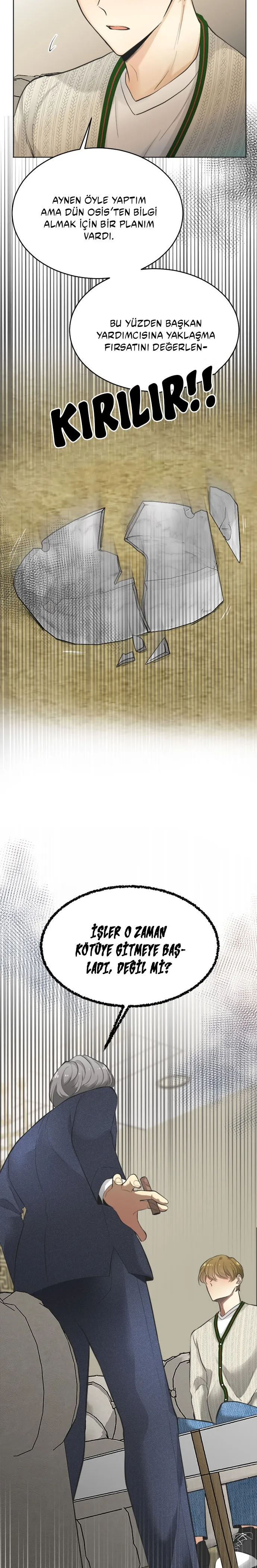 MTIwMUpRWVdEM1dHUzVKNA.LCGioHp2toNkwuN t16cyc0810F0tlfVoI2hAAGfC Q