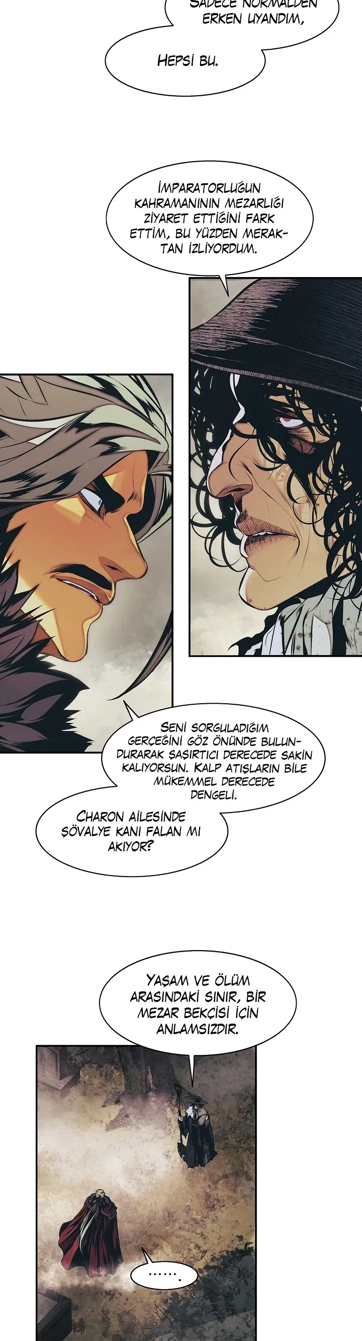 MTIwMUpRWVdENlg5MjlKUg.AMPVqRKQKPHAQn0BQyzZg8QJB5FZYgfOWP 0aHh0UyntWbsPjXejnz mMF2fPN p