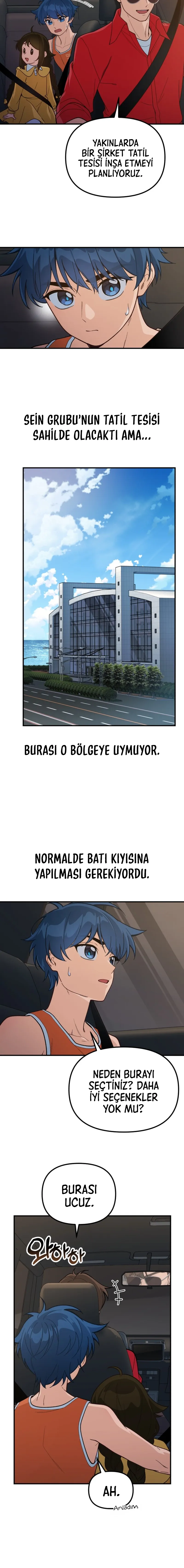 MTIwMUpRWVdEQTJBTjgwNg.Y1cx5uej NlQNsrljWjoBInGe7rMmW