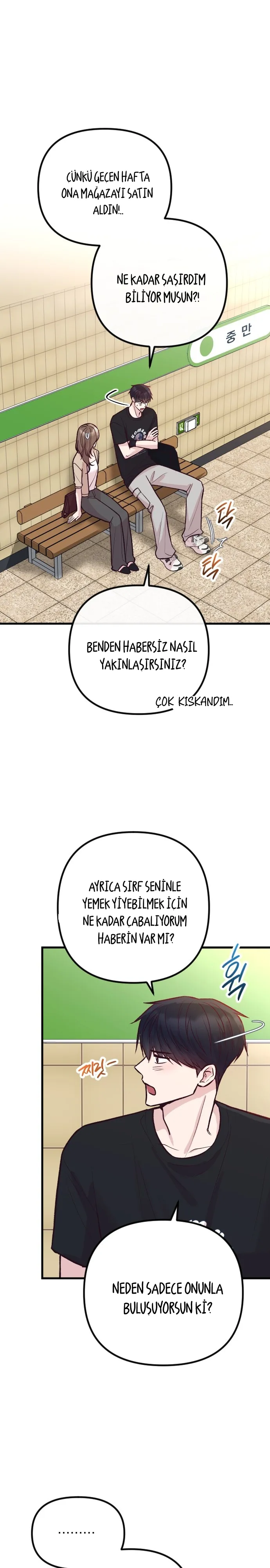MTIwMUpSM05GWTBUUDlaQg.T1nn 2sXxlmUn ewojQXGZBqId MpuVViTCccUGzUI