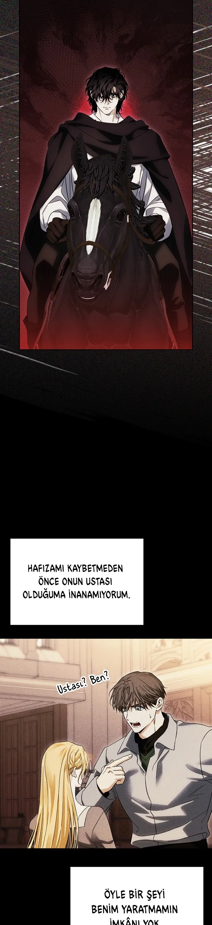 MTIwMUpSM0VIRTVSWkVKOA.nD7eg3DmQjt6ZtXjtF onsSn kISUoS1svkWnwrMcwgACSWKhTzn30bAP 74 wBs