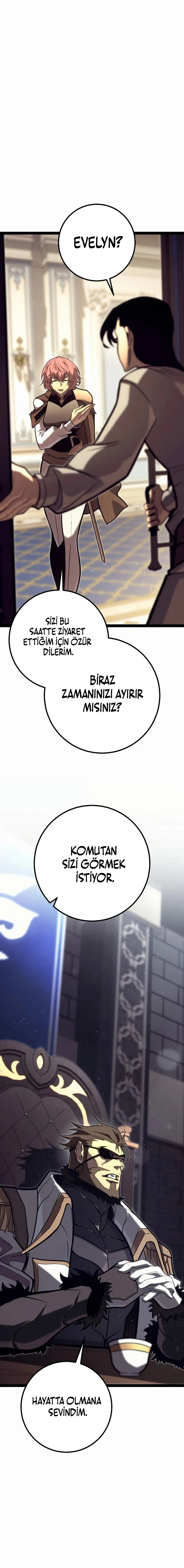 MTIwMUpSMFBDWko4R0NFWQ.xqvqQ JWgPzTUG