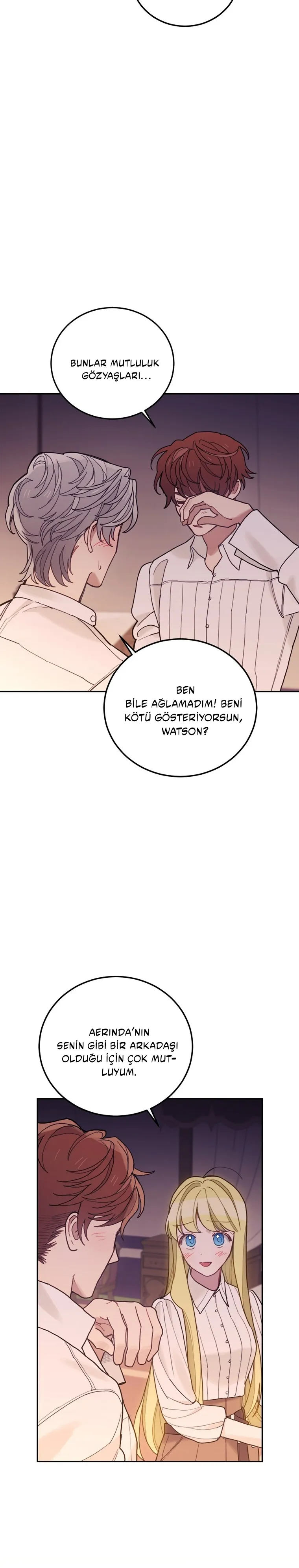 MTIwMUpSMFBSOVZaWTEyNQ.vTTgFcDIWgEhvJrPafJMcfu KFNwrMXT4SVqYduN88LGCidmErDsPgymMD4QOgQX Vh84u9ipZzCkert5PofFA