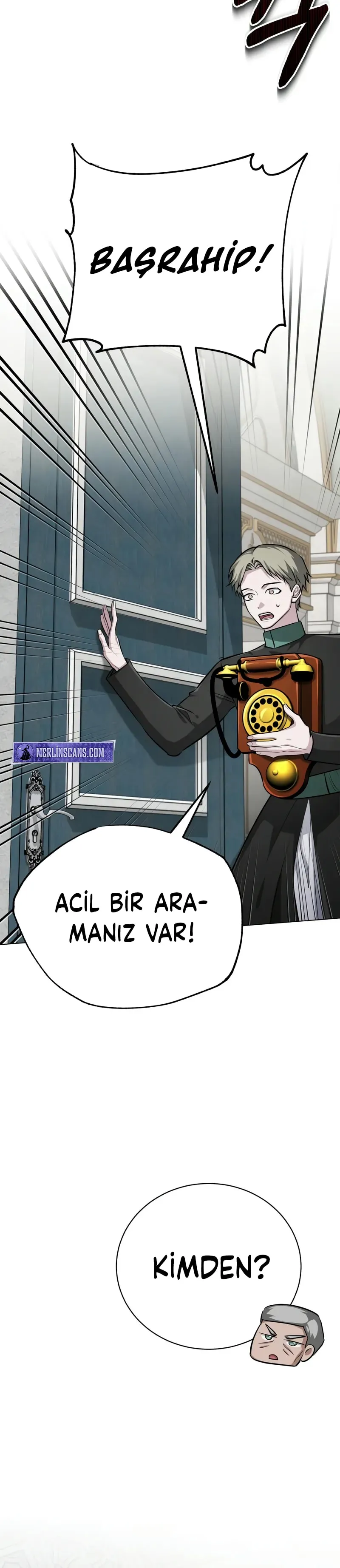 MTIwMUpSMzhKNkJDR0VXMQ.dV F8RrxuoTu