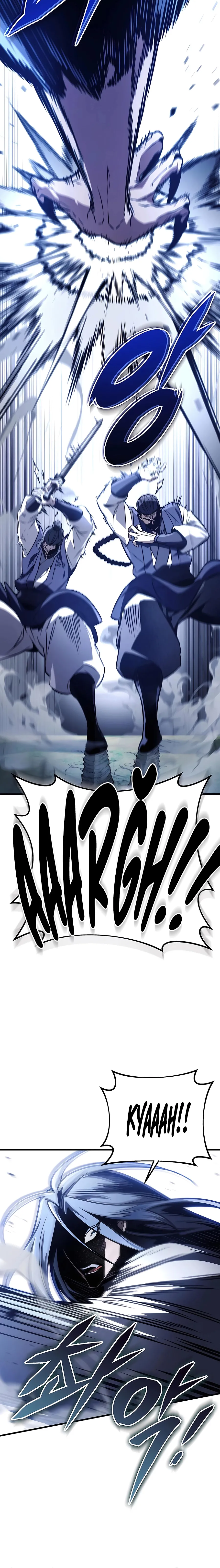MTIwMUpSNk5EWkQzWVg0WA.RePWtwlPt6srwEGPFHNQ7pqVOmS7OmyQnsvirhPvdwg